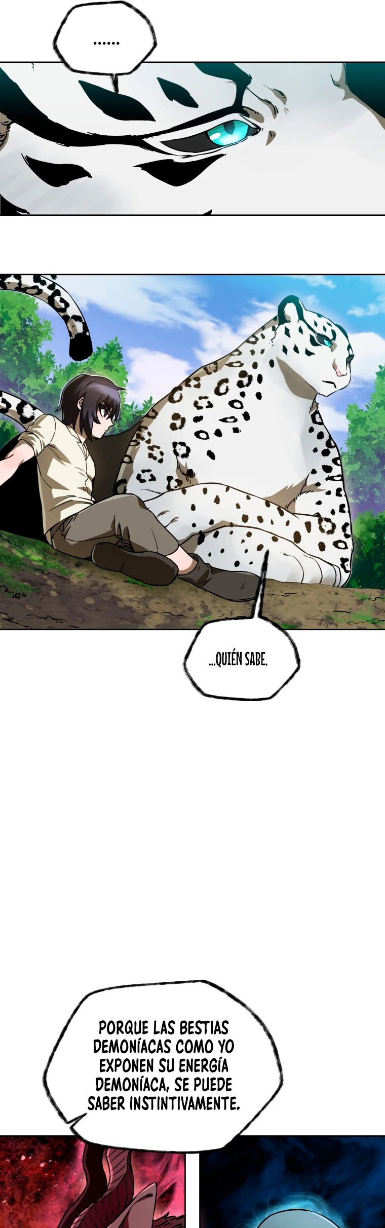 Read Helmut El Niño Abandonado ES Manga Online