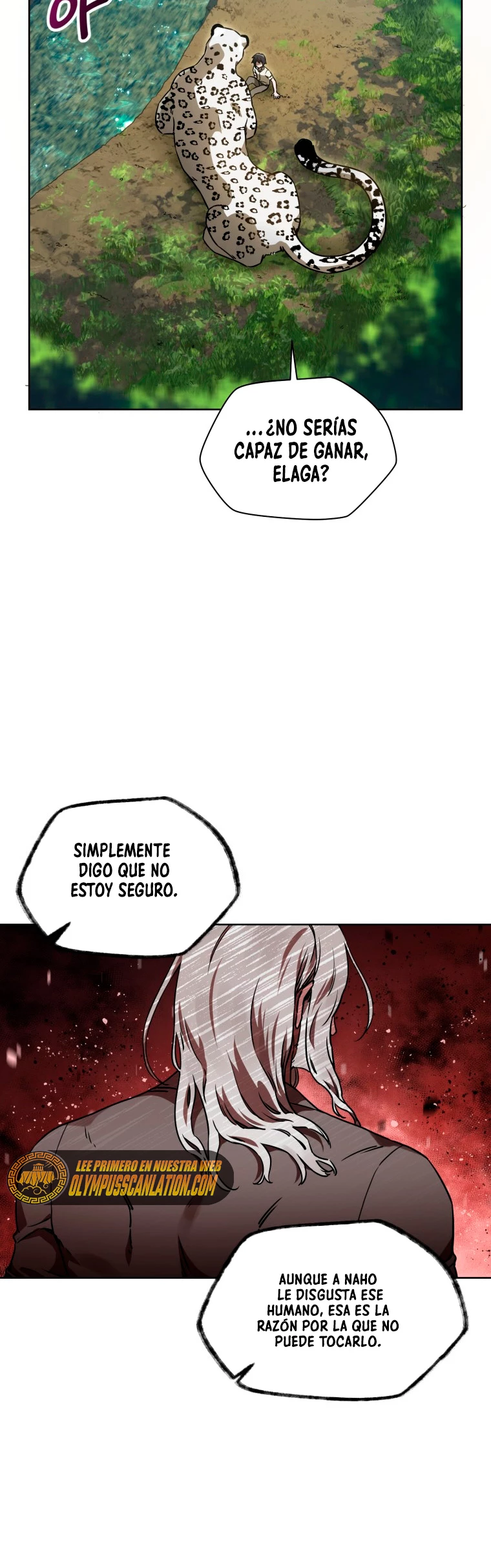 Read Helmut El Niño Abandonado ES Manga Online
