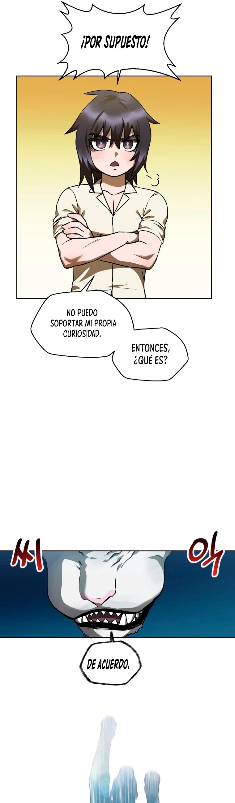 Read Helmut El Niño Abandonado ES Manga Online