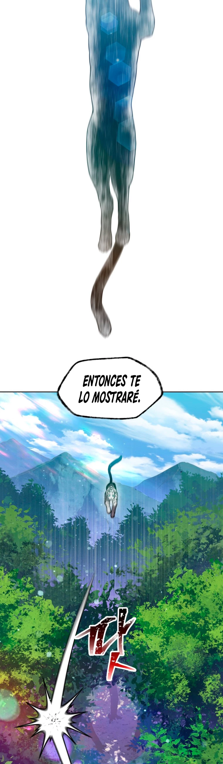 Read Helmut El Niño Abandonado ES Manga Online