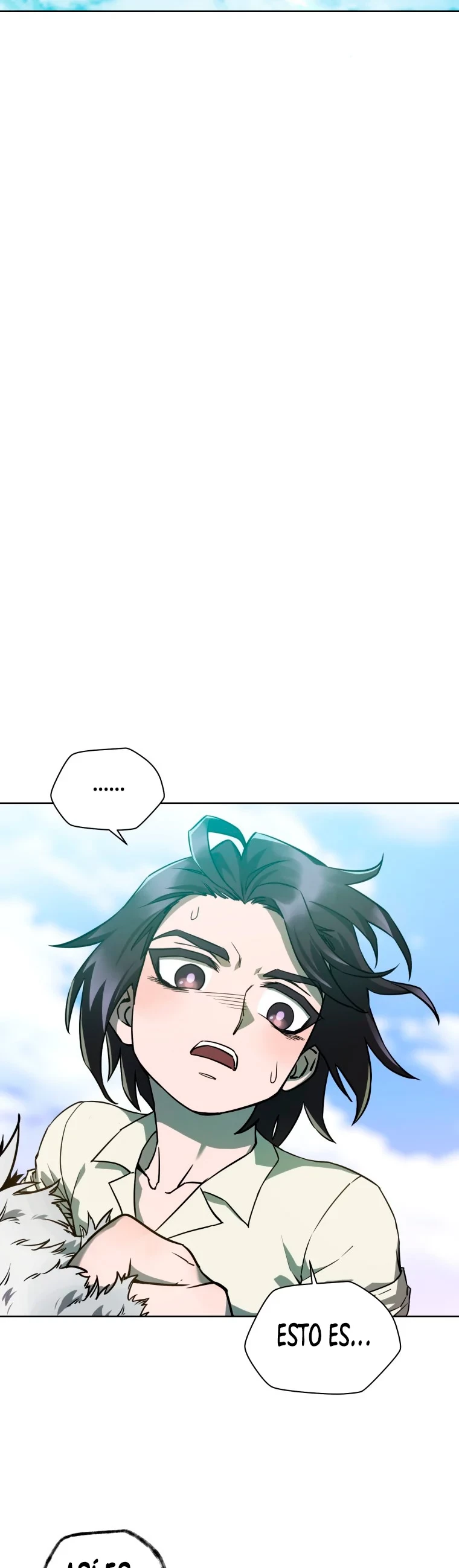 Read Helmut El Niño Abandonado ES Manga Online