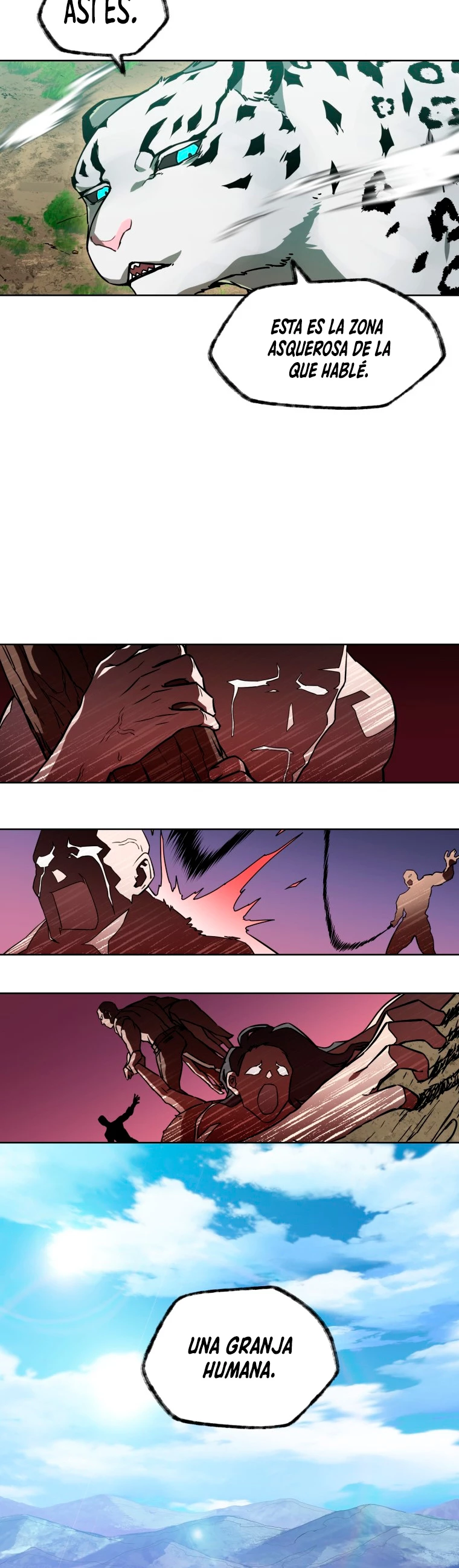 Read Helmut El Niño Abandonado ES Manga Online