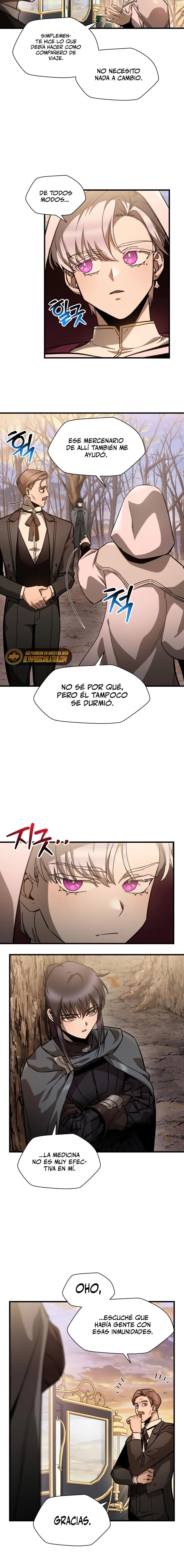 Read Helmut El Niño Abandonado ES Manga Online