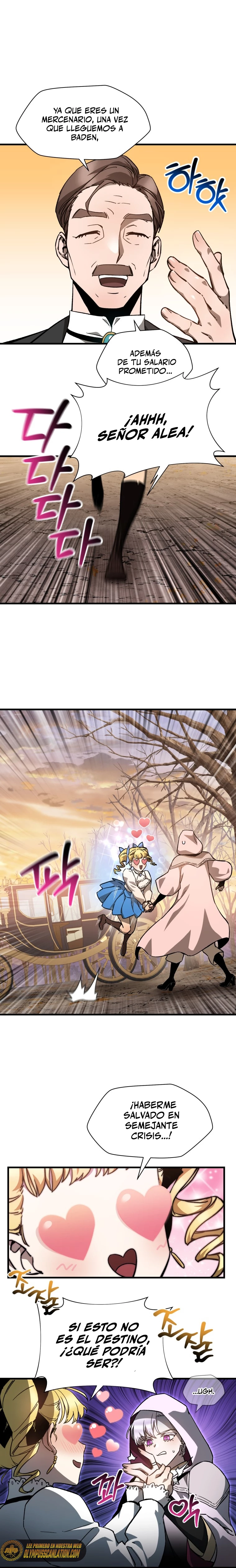 Read Helmut El Niño Abandonado ES Manga Online