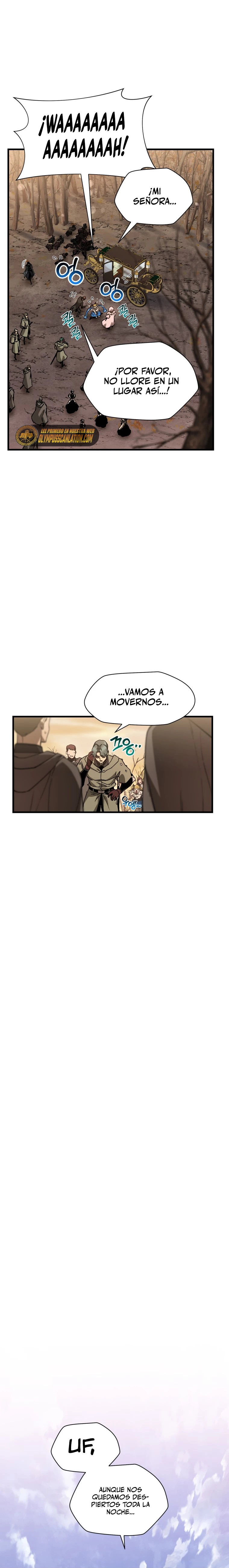 Read Helmut El Niño Abandonado ES Manga Online
