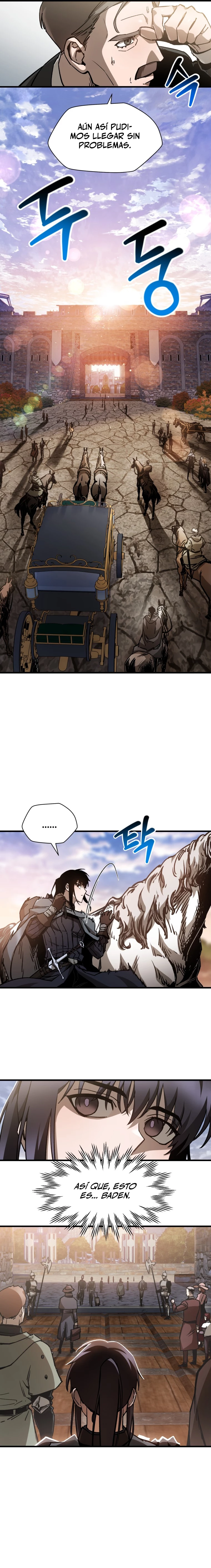 Read Helmut El Niño Abandonado ES Manga Online