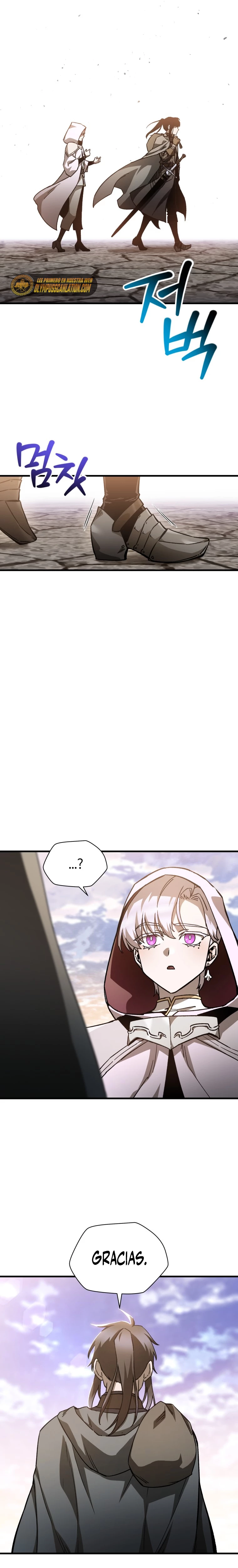 Read Helmut El Niño Abandonado ES Manga Online
