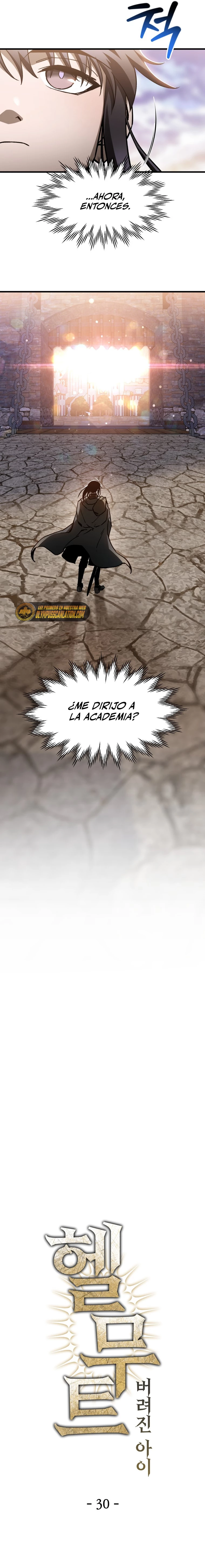 Read Helmut El Niño Abandonado ES Manga Online