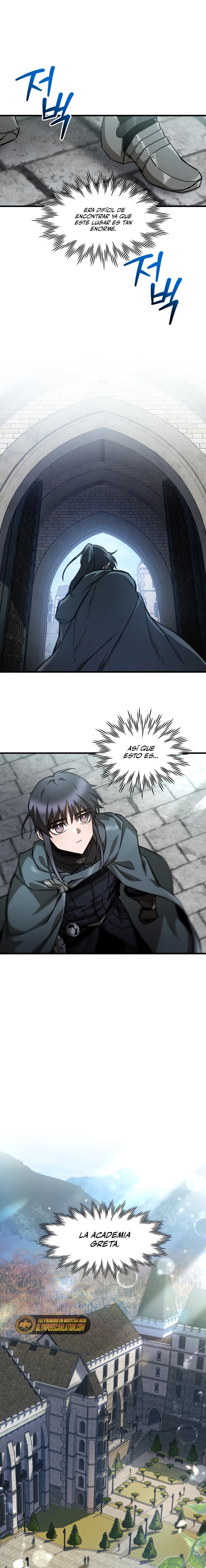 Read Helmut El Niño Abandonado ES Manga Online