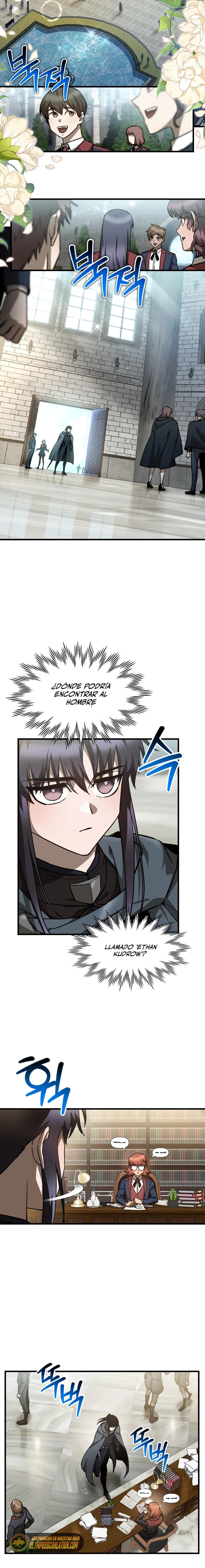 Read Helmut El Niño Abandonado ES Manga Online