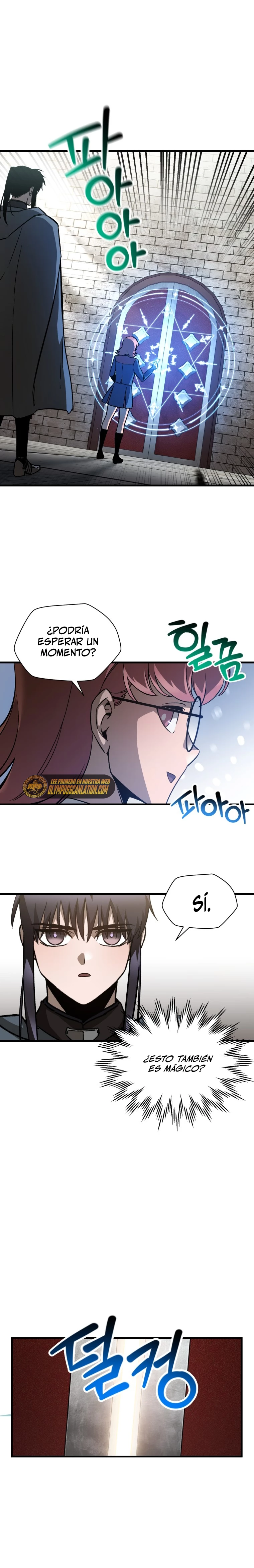 Read Helmut El Niño Abandonado ES Manga Online