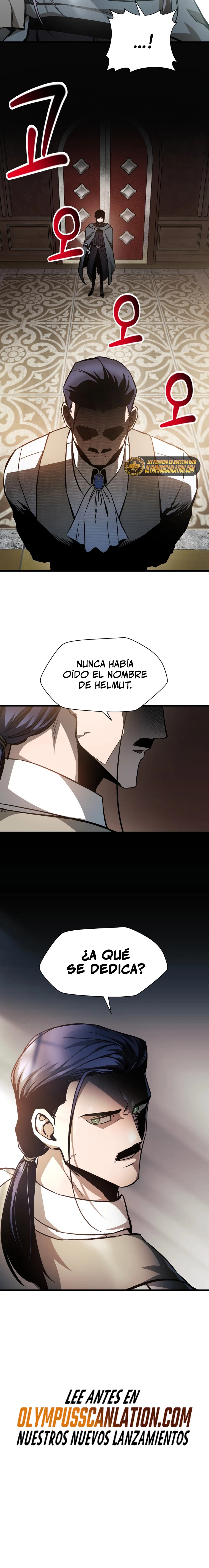 Read Helmut El Niño Abandonado ES Manga Online