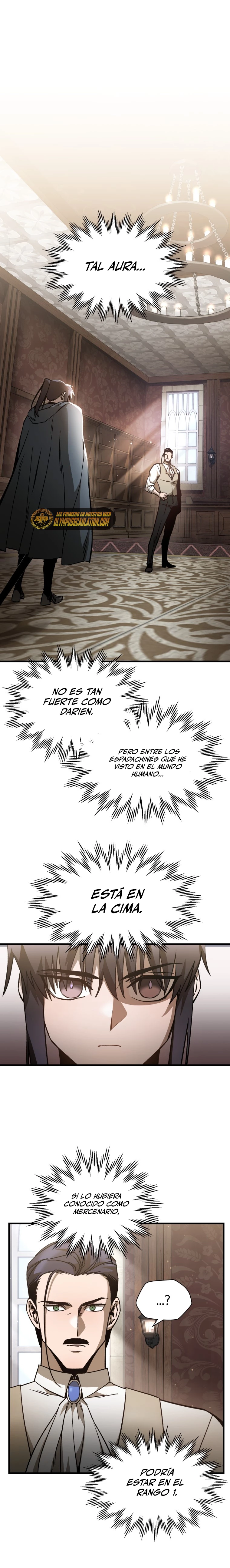 Read Helmut El Niño Abandonado ES Manga Online