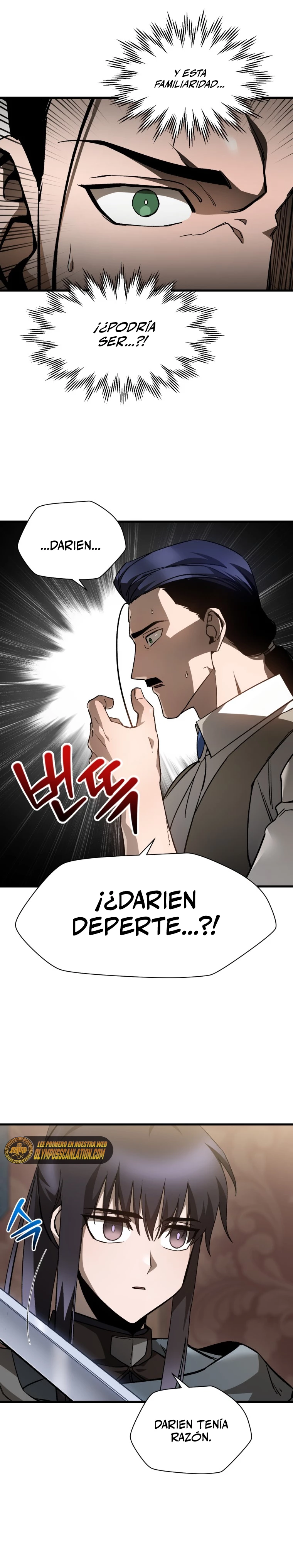 Read Helmut El Niño Abandonado ES Manga Online