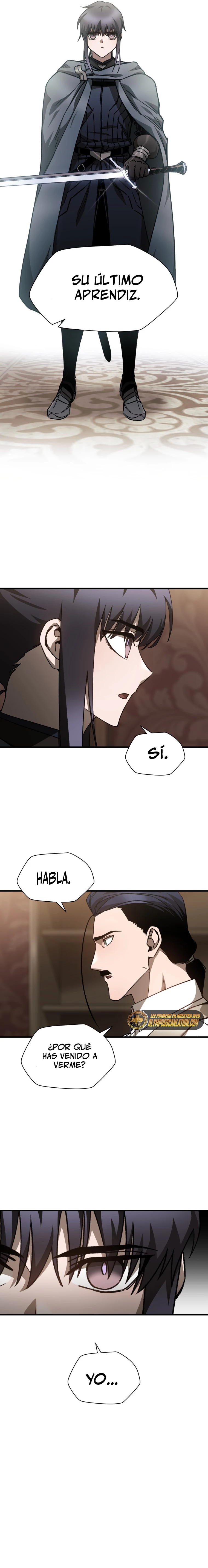 Read Helmut El Niño Abandonado ES Manga Online