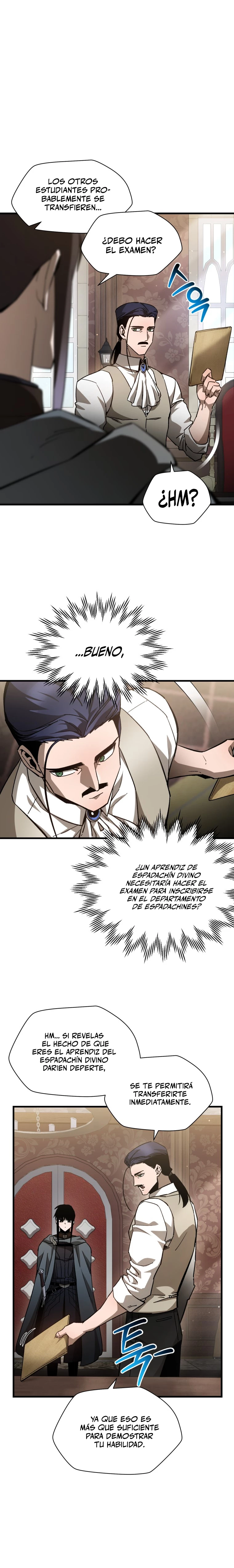 Read Helmut El Niño Abandonado ES Manga Online