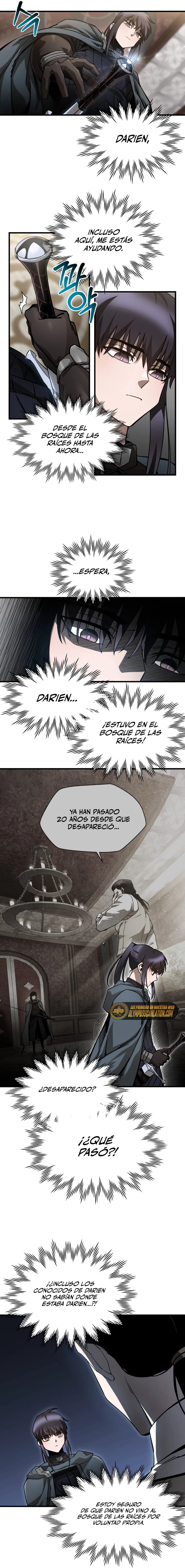 Read Helmut El Niño Abandonado ES Manga Online
