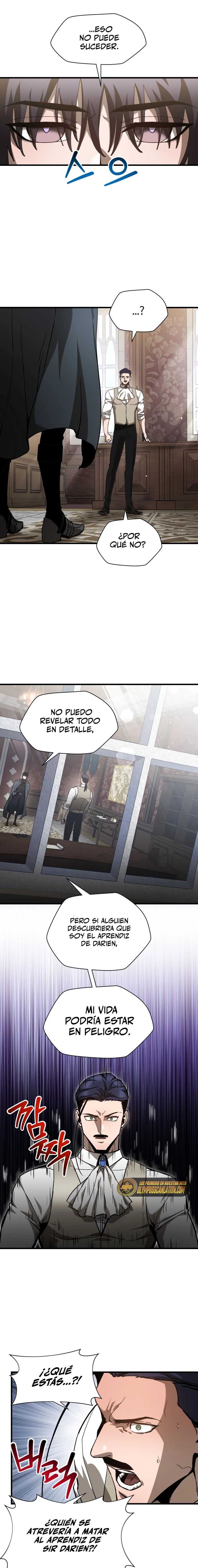 Read Helmut El Niño Abandonado ES Manga Online