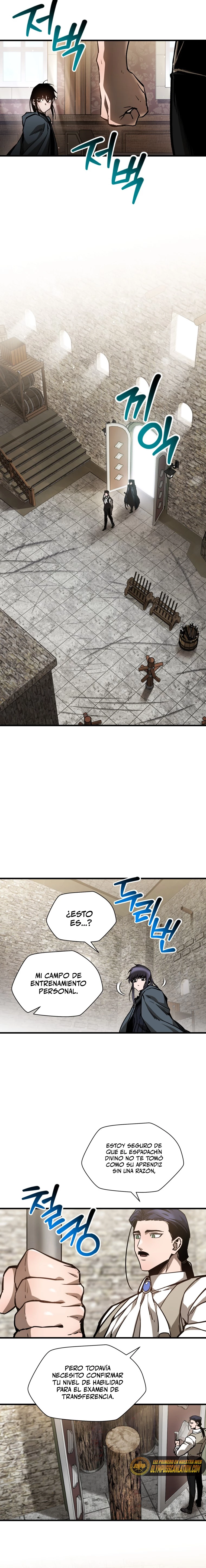 Read Helmut El Niño Abandonado ES Manga Online