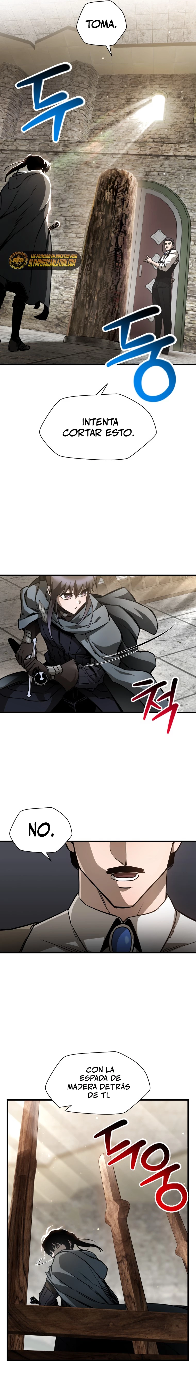 Read Helmut El Niño Abandonado ES Manga Online