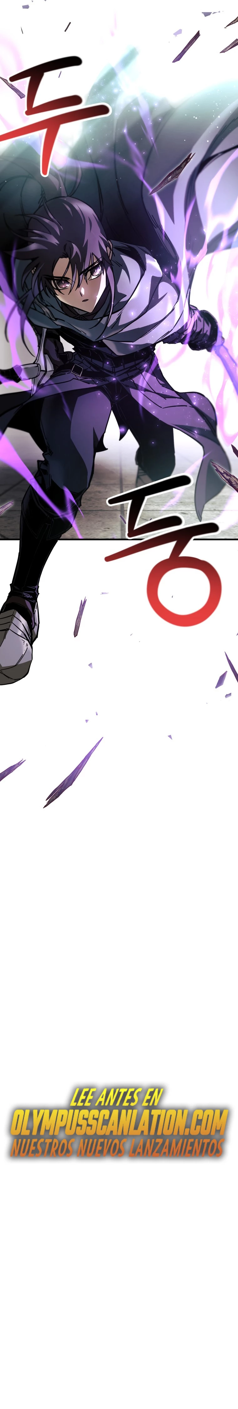 Read Helmut El Niño Abandonado ES Manga Online