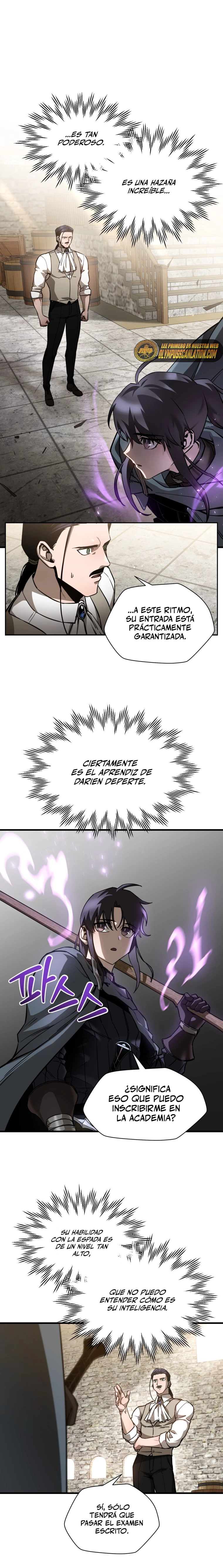 Read Helmut El Niño Abandonado ES Manga Online