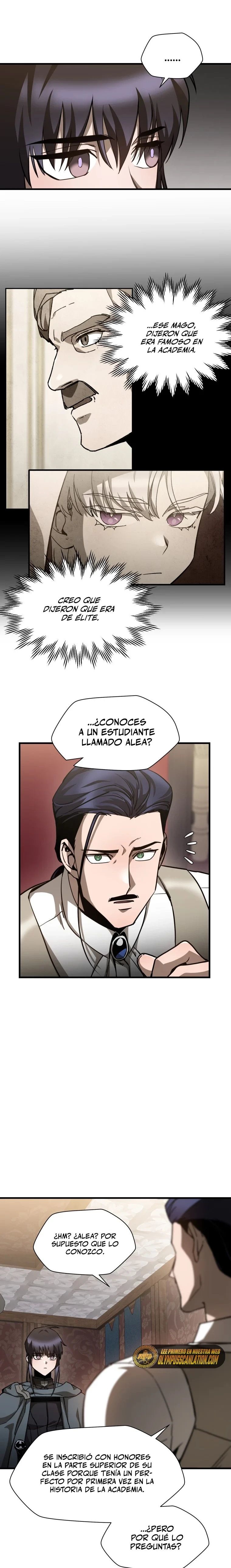 Read Helmut El Niño Abandonado ES Manga Online