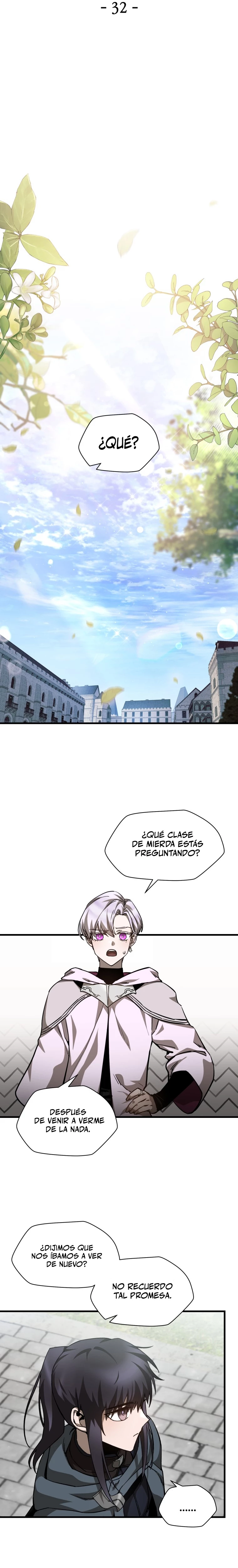 Read Helmut El Niño Abandonado ES Manga Online