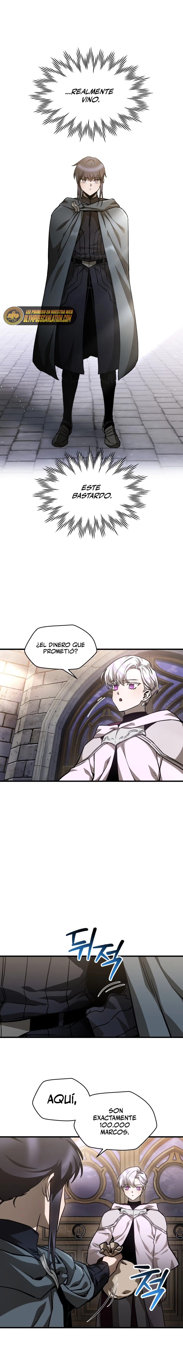 Read Helmut El Niño Abandonado ES Manga Online