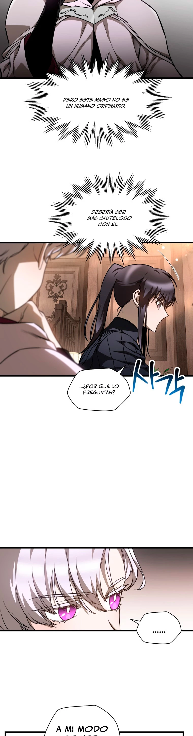 Read Helmut El Niño Abandonado ES Manga Online