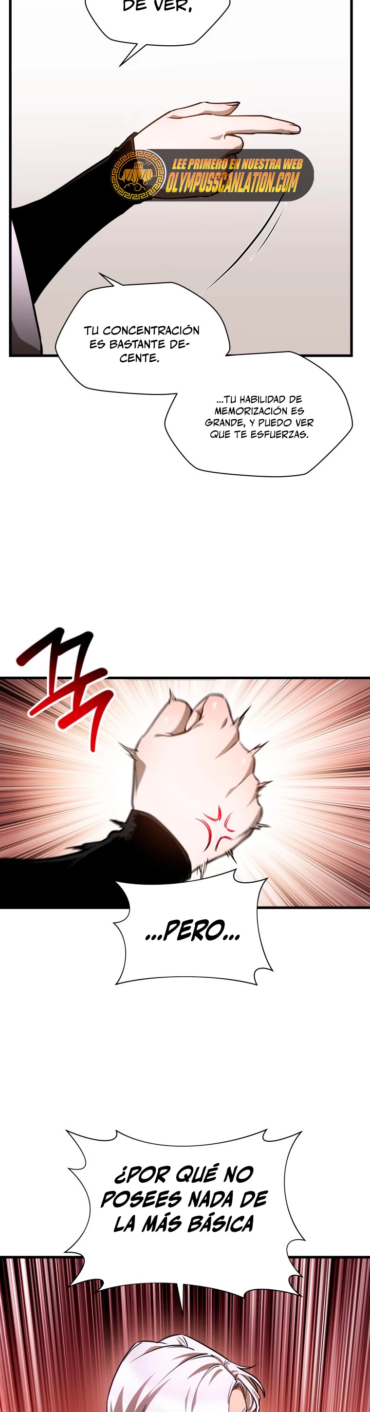 Read Helmut El Niño Abandonado ES Manga Online