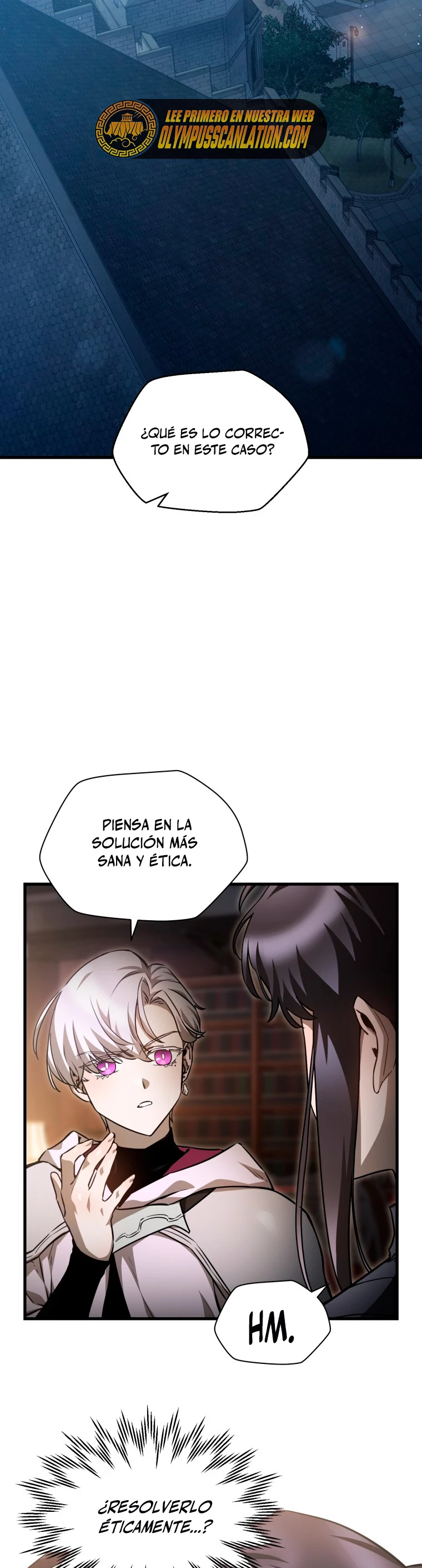 Read Helmut El Niño Abandonado ES Manga Online