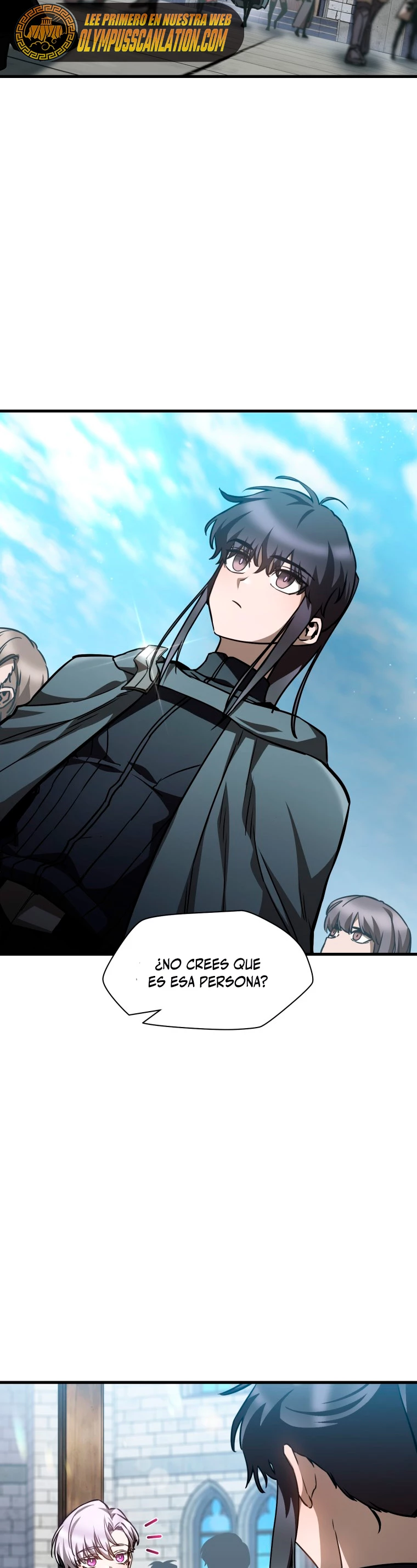 Read Helmut El Niño Abandonado ES Manga Online
