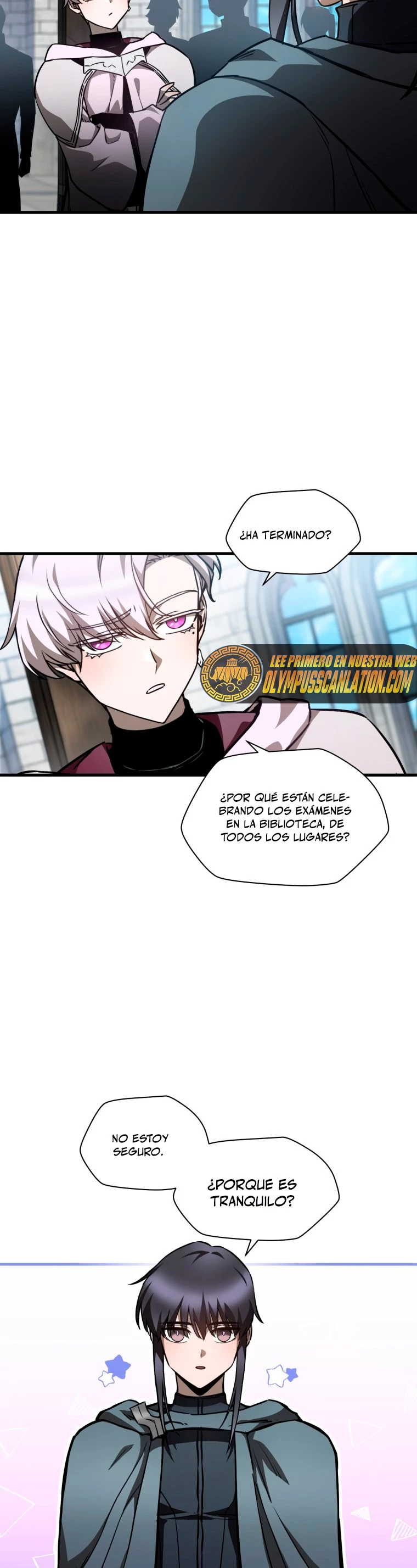 Read Helmut El Niño Abandonado ES Manga Online