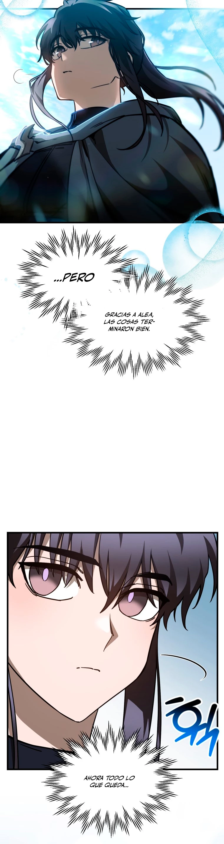 Read Helmut El Niño Abandonado ES Manga Online