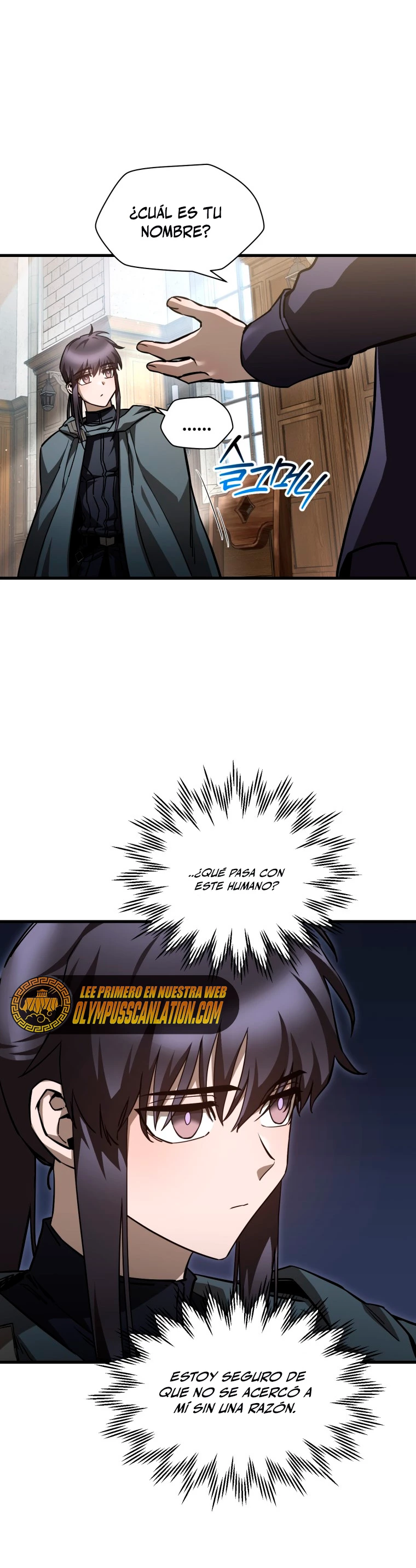 Read Helmut El Niño Abandonado ES Manga Online