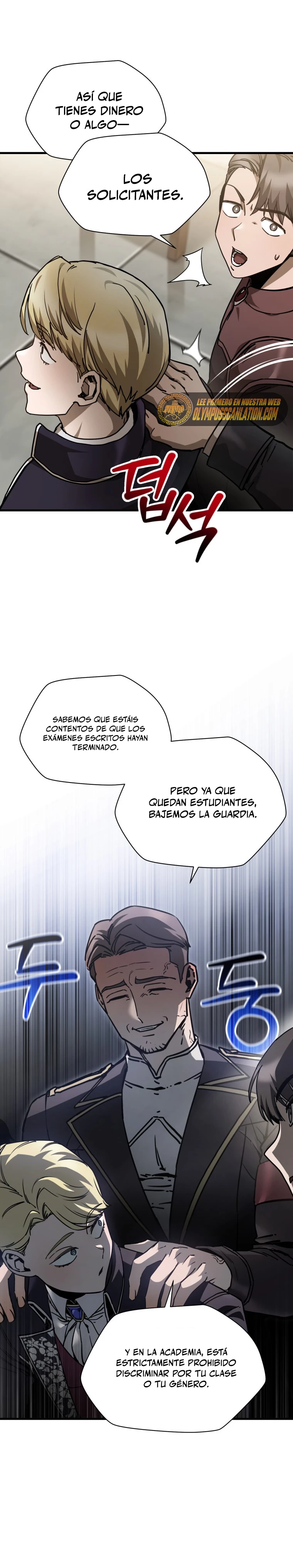 Read Helmut El Niño Abandonado ES Manga Online