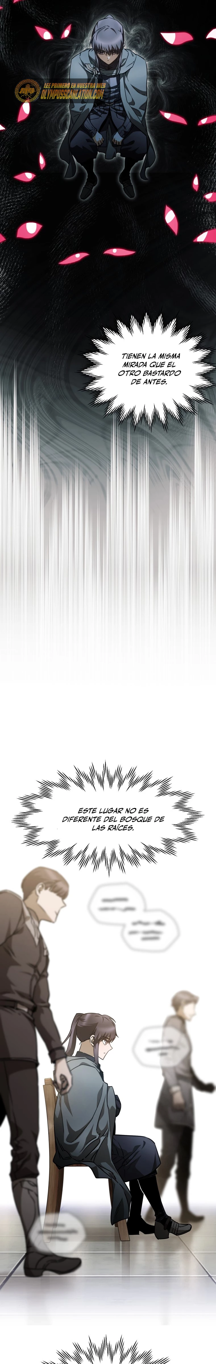 Read Helmut El Niño Abandonado ES Manga Online