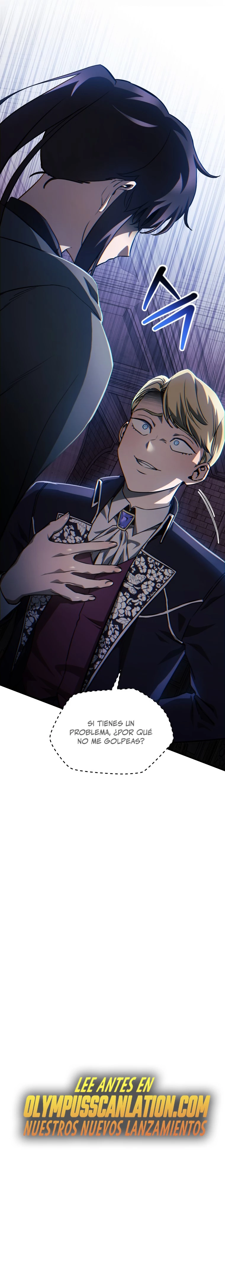 Read Helmut El Niño Abandonado ES Manga Online