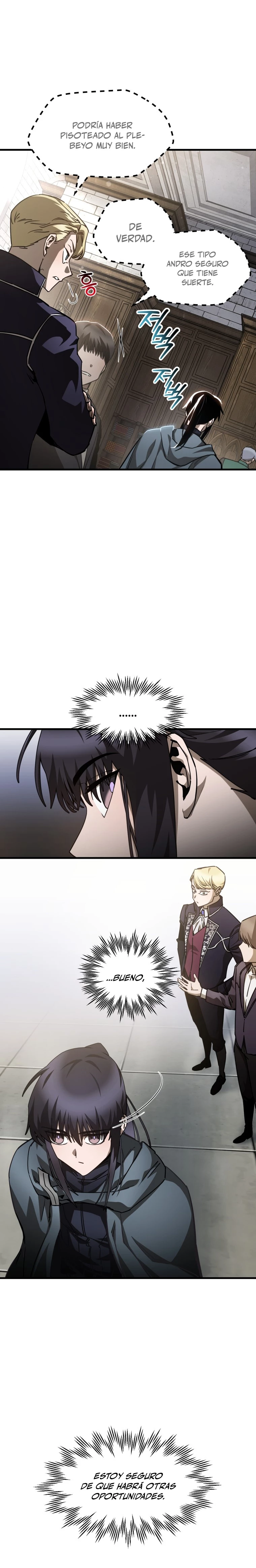 Read Helmut El Niño Abandonado ES Manga Online