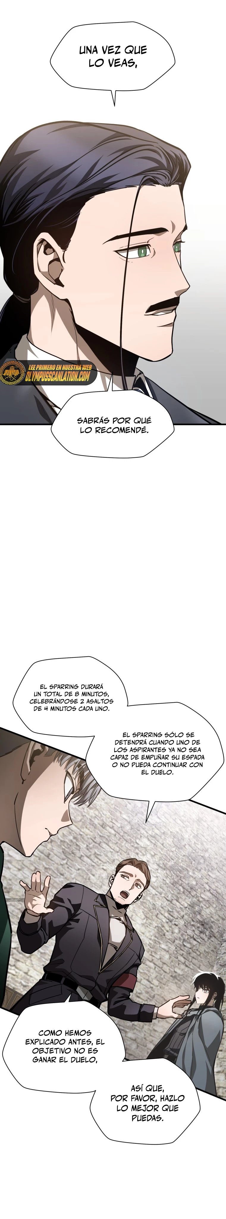 Read Helmut El Niño Abandonado ES Manga Online