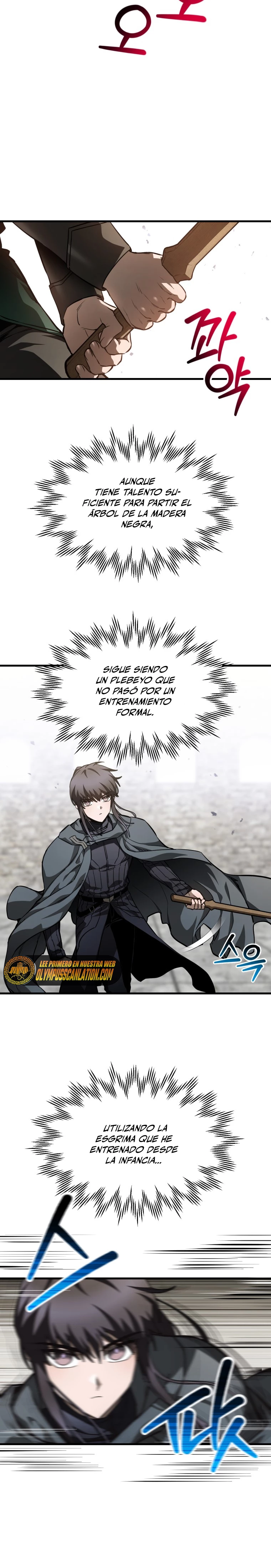 Read Helmut El Niño Abandonado ES Manga Online