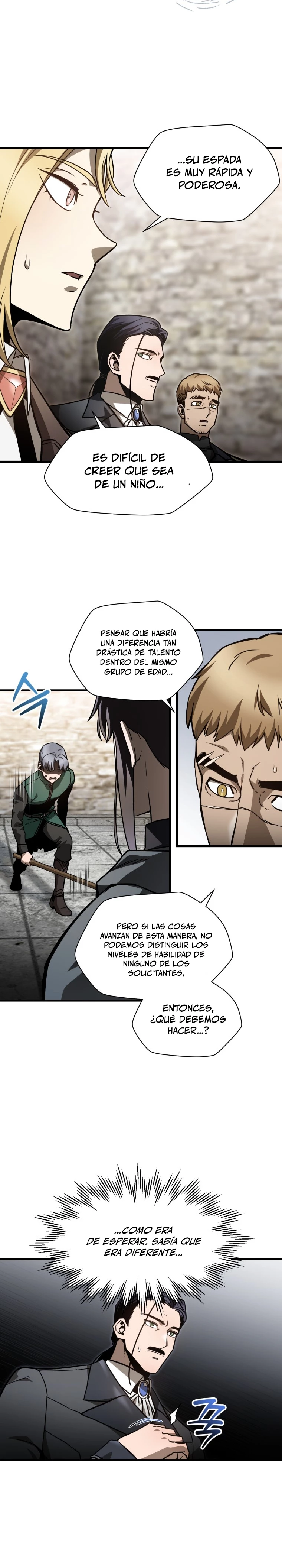 Read Helmut El Niño Abandonado ES Manga Online