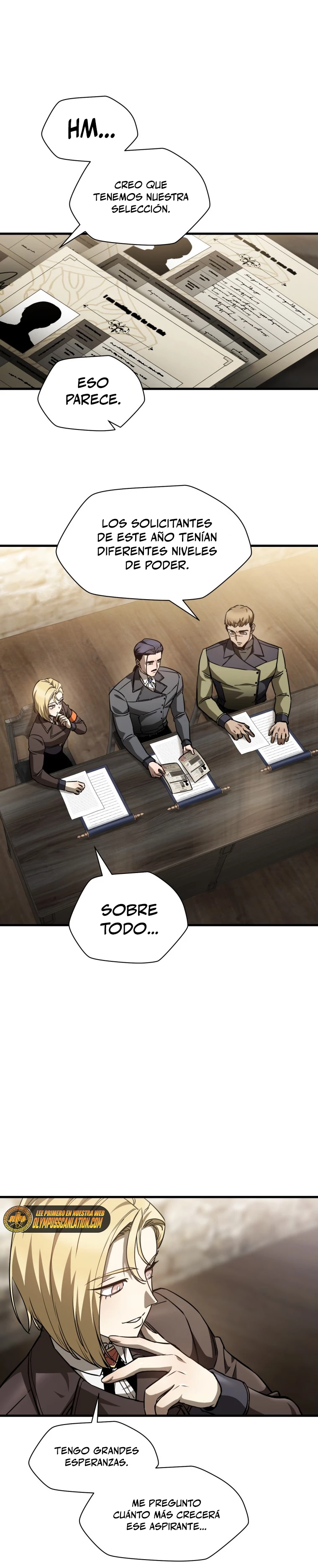 Read Helmut El Niño Abandonado ES Manga Online