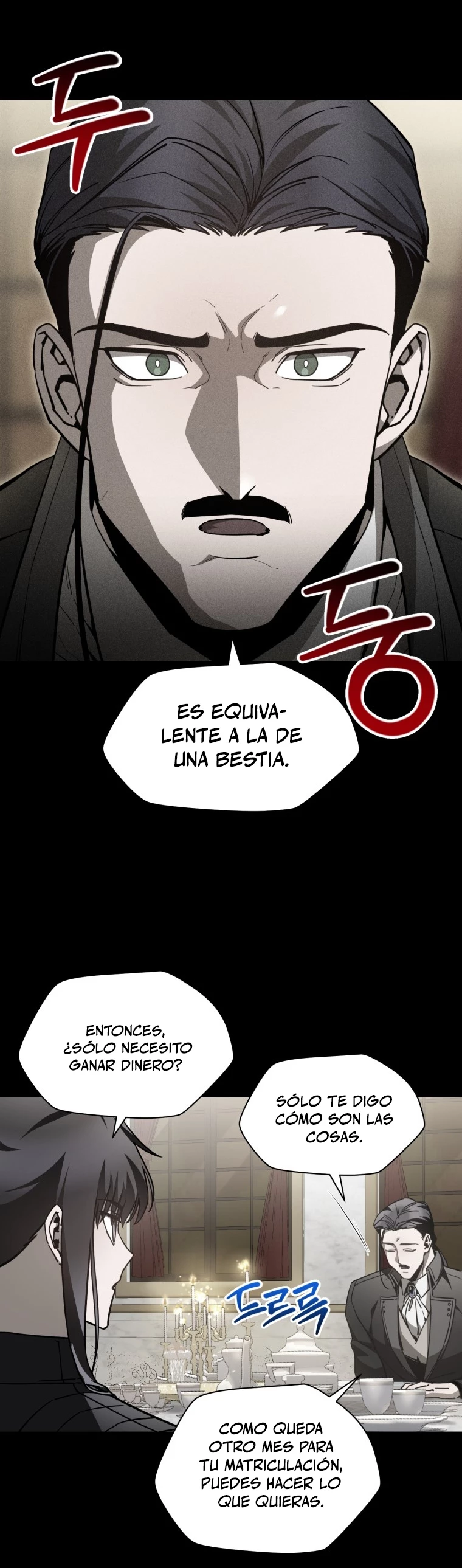 Read Helmut El Niño Abandonado ES Manga Online