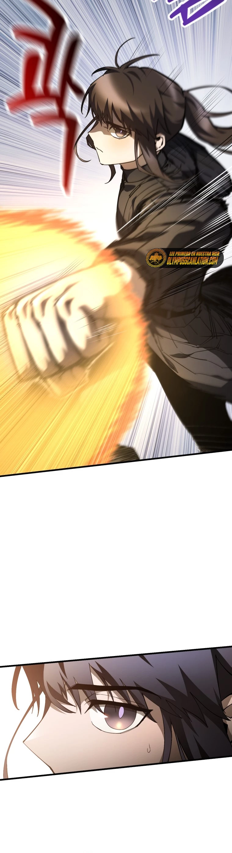 Read Helmut El Niño Abandonado ES Manga Online