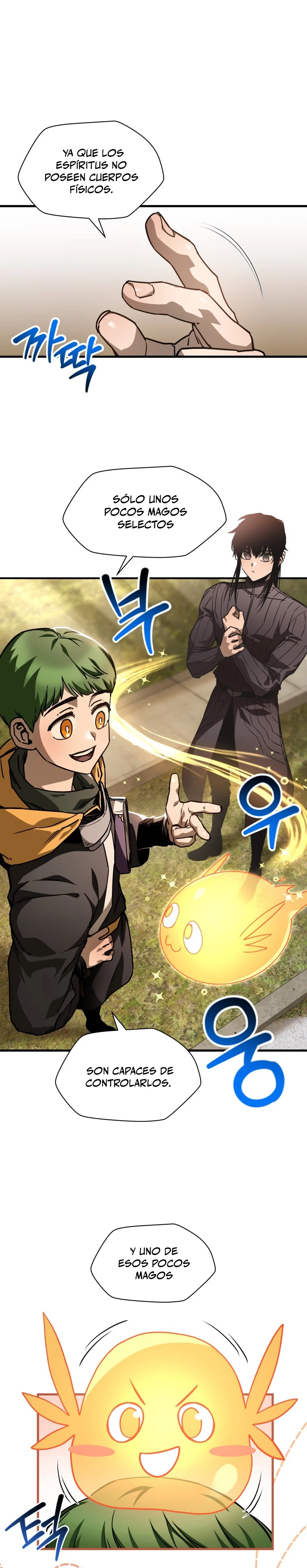 Read Helmut El Niño Abandonado ES Manga Online