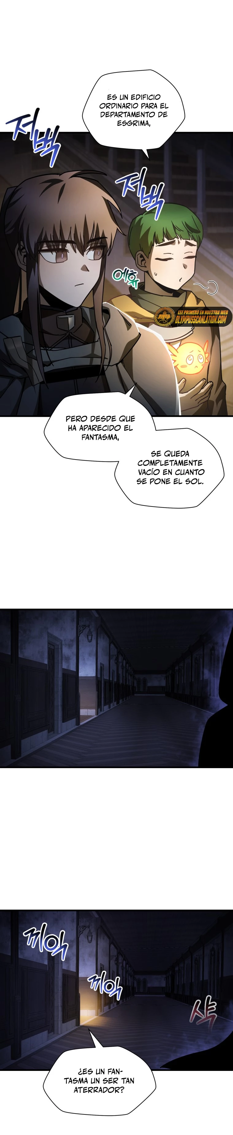 Read Helmut El Niño Abandonado ES Manga Online