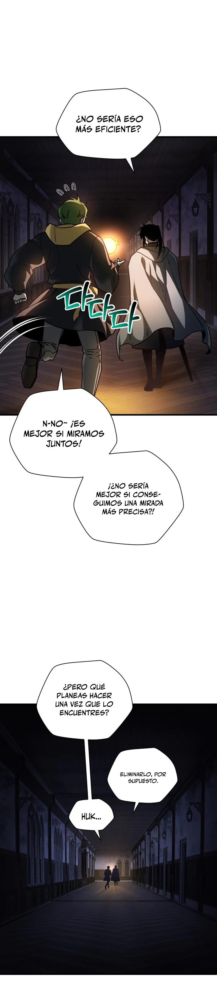 Read Helmut El Niño Abandonado ES Manga Online