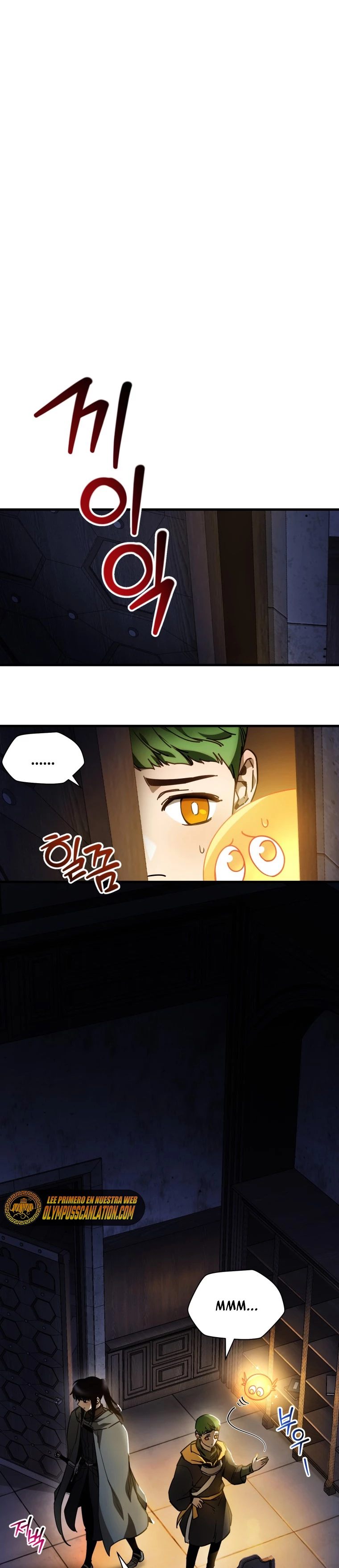 Read Helmut El Niño Abandonado ES Manga Online